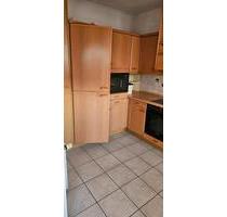 Eigentumswohnung zum Verkauf - 240.000,00 EUR Kaufpreis, in Ritterhude (PLZ: 27721)