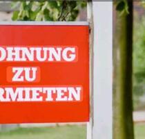 Helle 2 Zimmer-Wohnung zu vermieten - Salzgitter