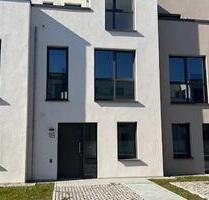 RH-3032 - 2.495,00 EUR Kaltmiete, ca.  156,00 m² in Königs Wusterhausen (PLZ: 15711)