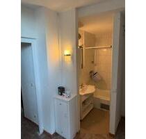 2 Zimmer Wohnung in Stuttgart West