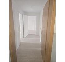 Zentrum Brühl 3 Zimmer mit Balkon - Chemnitz