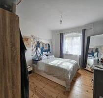 Helle 2 Z. Wohnung ab September - Berlin Lichtenberg