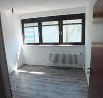 3-Zimmer-Wohnung in Fulda zu vermieten