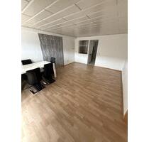 Wohnung zu vermieten 46 qm - 250,00 EUR Kaltmiete, in Bestwig (PLZ: 59909)