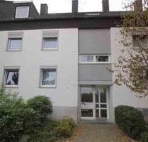 Familien aufgepasst: teilrenovierte günstige 3-Zimmer-Wohnung (WBS) - Essen Stadtbezirk VI