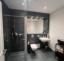 Zweizimmerwohnung - 420,00 EUR Kaltmiete, ca.  44,00 m² in Leipzig (PLZ: 04315) Ost