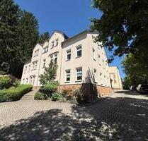 Lust auf Landluft. - 390,00 EUR Kaltmiete, in Grünhainichen (PLZ: 09579)