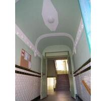 In Uninähe 3-Raum-Wohnung - 330,00&nbsp;EUR Kaltmiete, ca.&nbsp; 74,00&nbsp;m&sup2; in Chemnitz (PLZ: 09126) Bernsdorf