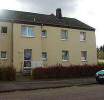 Wohnfühlen bei VIVAWEST - 403,00 EUR Kaltmiete, in Alsdorf (PLZ: 52477)