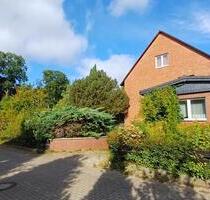 Einfamilienhaus in 38272 Burgdorf bei Salzgitter