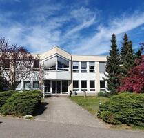 Vermietung von Büro-, Praxis- und Hallenflächen in OranienburgGe