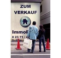 !!! ImmoPoint !!! BÜROPRAXISLadenlokal in 1 A Lage - Große Schaufenster - inkl. Parkplätze !!! ( IP 1 ST 220 - M) - Iserlohn Sümmern