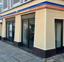 *Seltene Gelegenheit* Ladenfläche direkt am Kranoldplatz - Berlin Steglitz-Zehlendorf