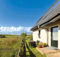Ostern,Ferienwohnung(bis 4 Per.)Wasserblick Ostsee - Koserow