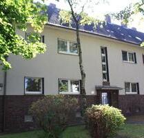 Hier ist Platz zum Wohnen - 446,00 EUR Kaltmiete, ca.  53,86 m² in Recklinghausen (PLZ: 45665) Berghausen