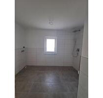 Wohnung mit Terrasse 24 m² Terrasse - Albstadt Gemarkung Onstmettingen