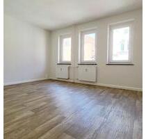 Ideal für Familien - 428,00 EUR Kaltmiete, in Güstrow (PLZ: 18273)