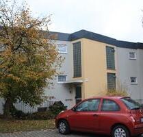 Im besten Alter eine Wohnung bei VIVAWEST - Wohnen ab 60. - Castrop-Rauxel Bladenhorst