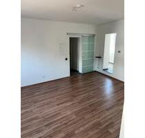 3 - Zimmer Wohnung in Aachen Haaren