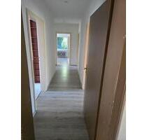 Wohnung Dortmund Süd (Wellinghofen)