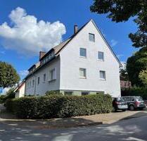 Wohnung 5-Zimmer Löhne - 856,00 EUR Kaltmiete, in Kirchlengern (PLZ: 32278)