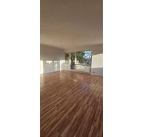 Dachgeschosswohnung 2 Zimmer 67qm plus 60qm Terrasse Süden - München Trudering-Riem