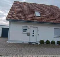 Einfamilienhaus zum Verkaufen Dietersweiler - Freudenstadt