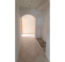 3-Zimmer Wohnung in Poppenricht