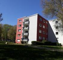 Hier ist Platz zum Wohnen - 653,00 EUR Kaltmiete, ca.  71,61 m² in Dortmund (PLZ: 44269) Aplerbeck