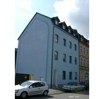 Schöne Maisionette Wohnung 120qm 4ZKDB - Dortmund Innenstadt Nord