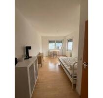 Wohnung nur für Studenten - 390,00 EUR Kaltmiete, ca.  18,00 m² in Geisenheim (PLZ: 65366)