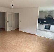 Helle 2 ZKB Wohnung in Trier (Quint)
