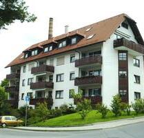 2-Zimmer-Wohnung mit Balkon - 325,00 EUR Kaltmiete, in Lengenfeld (PLZ: 08485)