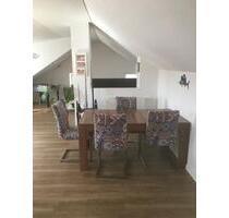 Wadgassen, 2ZKB - 350,00 EUR Kaltmiete, in Wadgassen (PLZ: 66787)