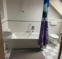 Sehr schöne Wohnung in Karlshuld - Neuburg an der Donau