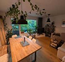 3 Zimmer Wohnung Hamburg Eilbek