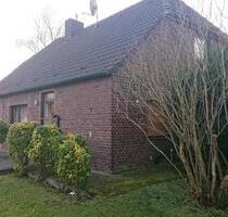 Einfamilienhaus Krefeld Lindental