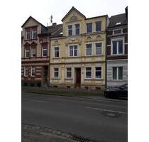 1-Zi-Wohnung in Stendal in bevorzugter Wohngegend zu vermieten - Gifhorn