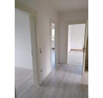 Großzügige 2-Raum-Wohnung im 1.Obergeschoss in 09619 Sayda - Mulda/Sa.