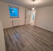 2 Zimmer Einliegerwohnung - 560,00 EUR Kaltmiete, in Reinheim (PLZ: 64354)