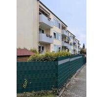 Erstbezug nach Kernsanierung - 820,00 EUR Kaltmiete, in Witten (PLZ: 58455) Heven