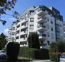 Gepflegte und helle 3 Zimmer-Wohnung in Meckenheim