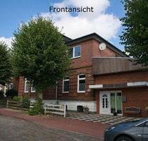 !!! EINFAMILIENHAUS, 9 ZIMMER V. PRIVAT PROVI.FREI ZU KAUFEN !!! - Meldorf