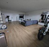 Wohnung in ulsby - 750,00 EUR Kaltmiete, in Mittelangeln (PLZ: 24986)