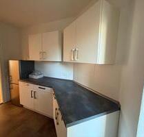 Gemütliche 2-Zimmer-Wohnung in Salzmannstr, Magdeburg (60,50 m²)