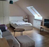 1 Zimmer Wohnung in Pattensen - 490,00 EUR Kaltmiete, ca.  30,00 m² in Pattensen (PLZ: 30982)