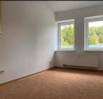 Wohnung mieten 4-Raumwo. Altbau Maisonette mit Garten möglich - Hohenstein-Ernstthal
