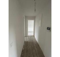 4 Zimmer Wohnung ab 1.9.2025 - 1.100,00 EUR Kaltmiete, in Baltmannsweiler (PLZ: 73666)