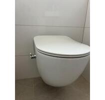 4 Zimmer Wohnung ab 1.9.2025 - 1.100,00 EUR Kaltmiete, in Baltmannsweiler (PLZ: 73666)