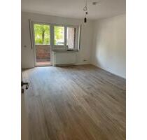 Sanierte Wohnung zu vermieten - 1.220,00 EUR Kaltmiete, in Köln (PLZ: 51103) Kalk